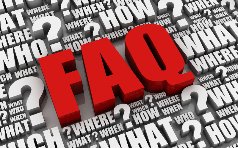 Frequently Asked Questions about Hepatitis C Symptoms