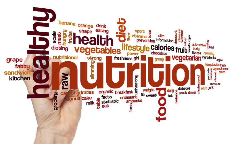 Nutrition and CMT – The Unexplored Connection