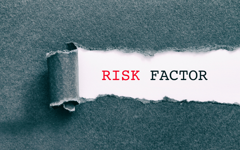 Risk Factors and Predispositions