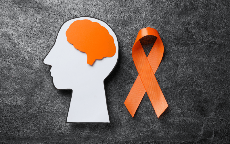 The Top 10 Early Signs Of Multiple Sclerosis (MS): Recognizing The Onset