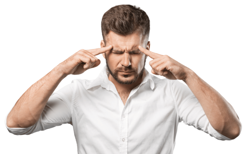 Top 10 Symptoms of General Paresis: A Deep Dive into GPI's Telltale ...