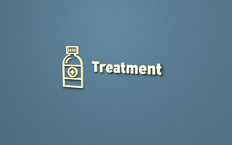 Treatment Options