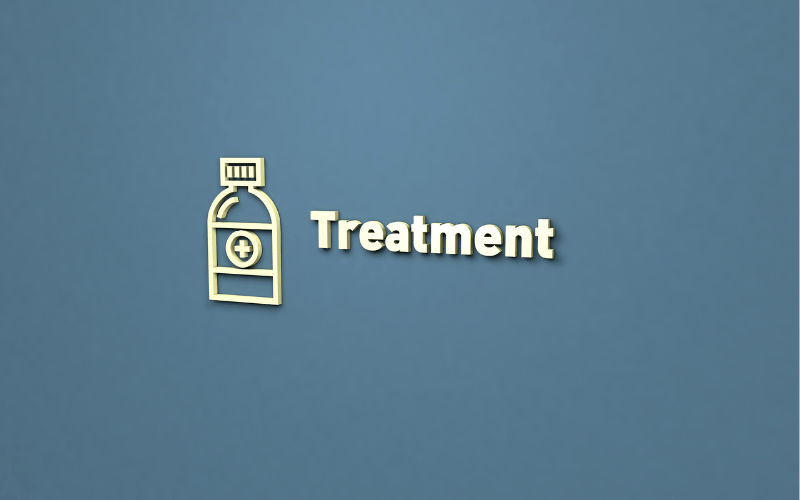 Treatment is Often Dietary