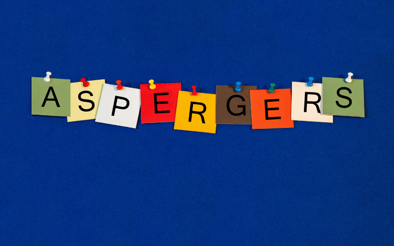 Understanding Asperger's Syndrome in Children 10 Key Insights