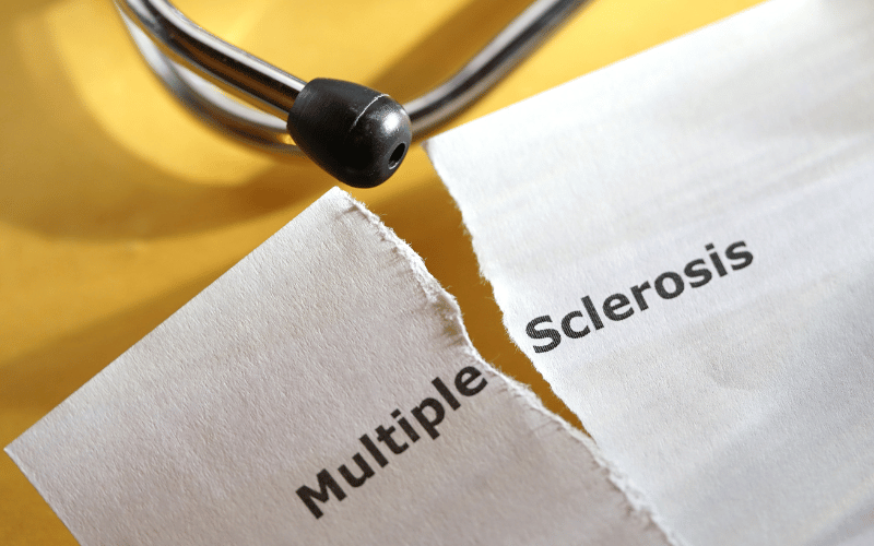 Understanding Multiple Sclerosis 15 Essential Facts