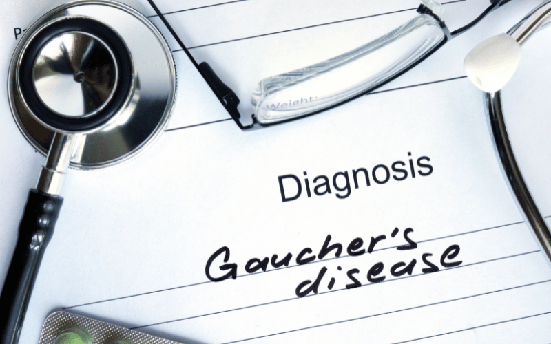 Unearthing the Mysteries of Gaucher's Disease 15 Essential Facts