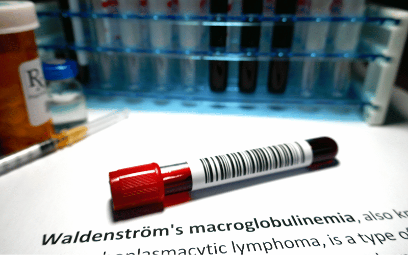Unraveling the Enigma 15 Crucial Facts About Waldenstrom Macroglobulinemia