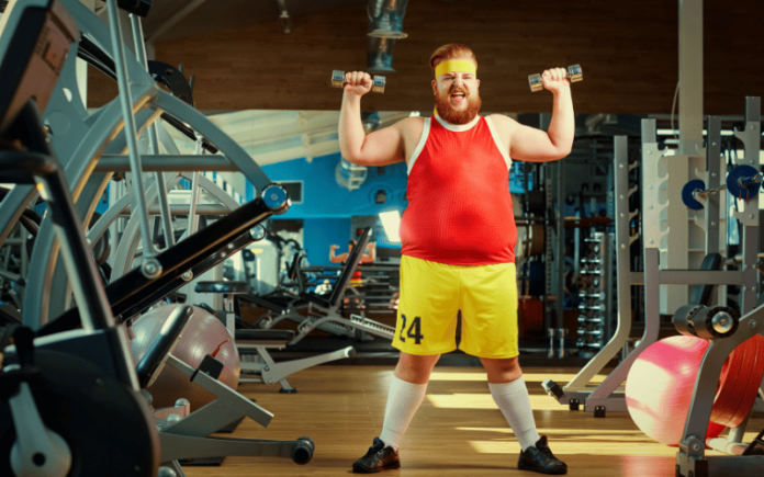 The 10 Leading Causes of Hiatal Hernia (Hiatus Hernia) You Need to Know