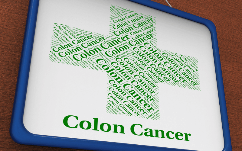 Top 10 Factors that Contribute to Colorectal Cancer Know Your Risks