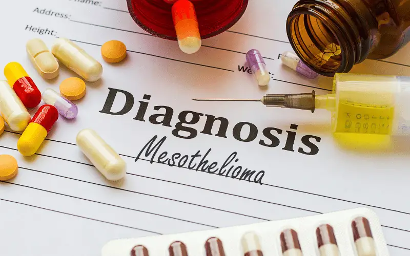 Get the Facts Right Your Guide to Understanding Mesothelioma Prognosis