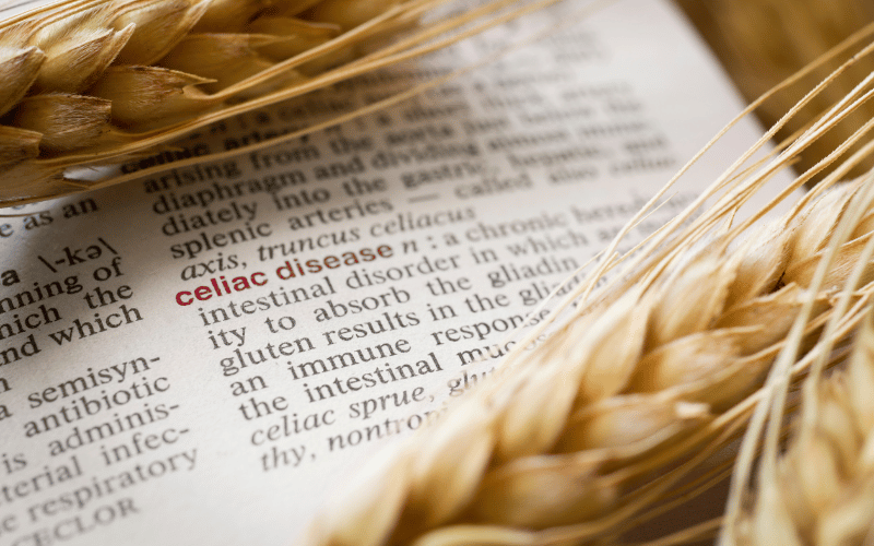 Celiac Disease Explained From Basics to Advanced Facts