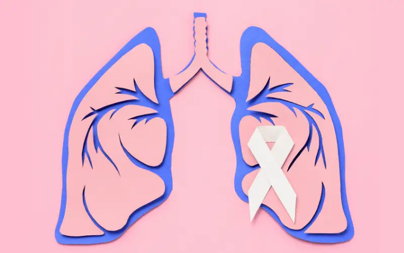 Detecting the Whisper Before the Roar 10 Early Signs of Lung Cancer