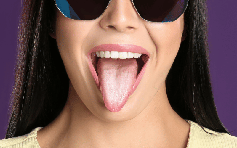 Home Solutions for Oral Thrush 10 Treatments Worth Trying