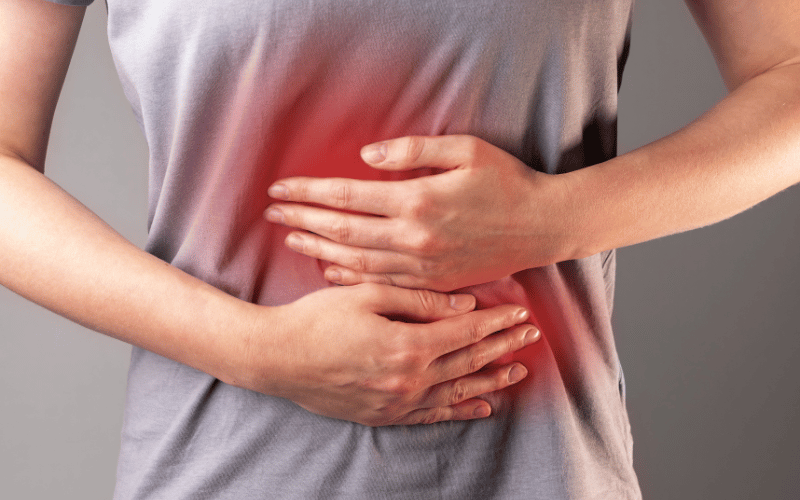 10 Best Foods to Aid Gastroparesis A Digestive Relief Manual