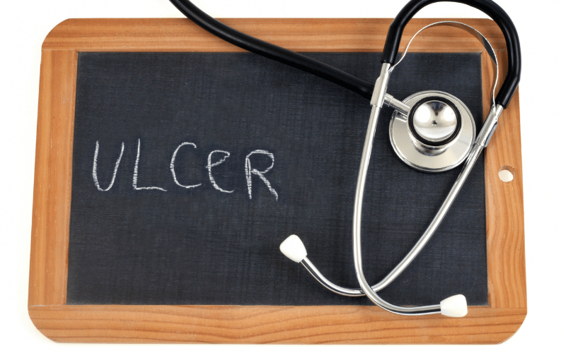 10 Common Symptoms of Duodenal Ulcer You Should Be Aware Of