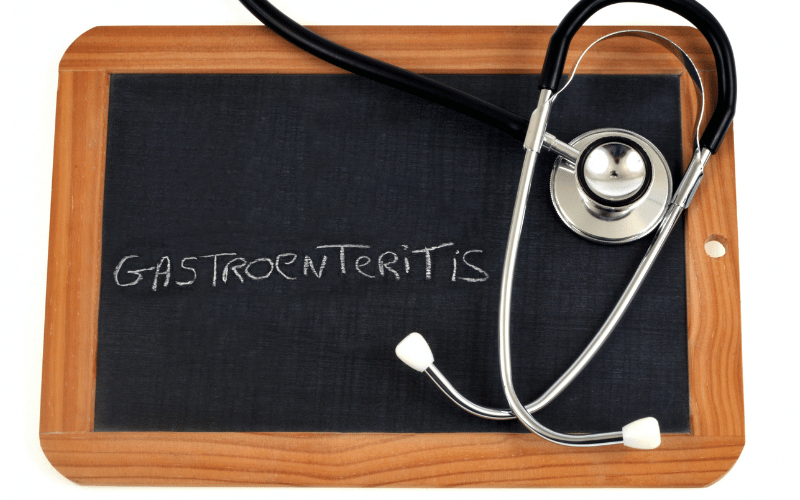 10 Essential Facts about Gastroenteritis in Children You Must Know