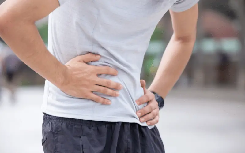 10 Vital Facts About Stress Induced Gastritis Everyone Should Know