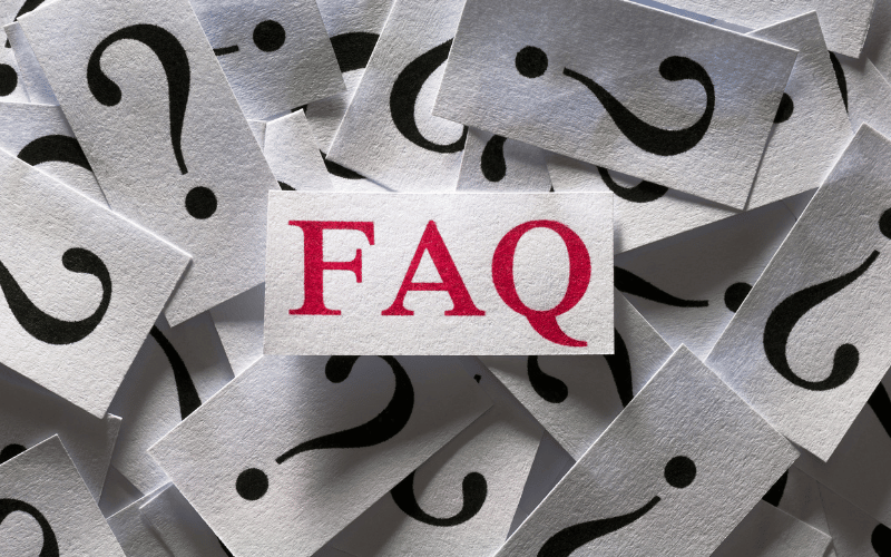 FAQ: Frequently Asked Questions About Lung Cancer (Lung Carcinoma) Prognosis