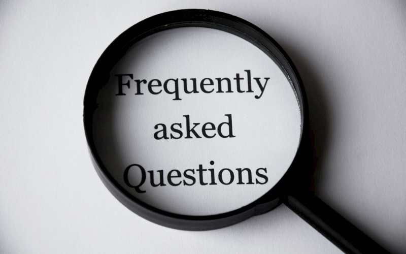 FAQ: Frequently Asked Questions About Pancoast Tumors