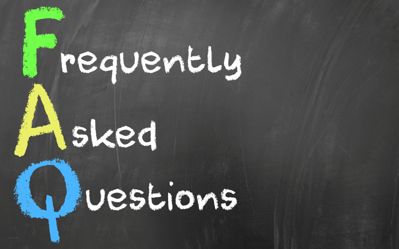 FAQ: Frequently Asked Questions About Focal Nodular Hyperplasia (FNH)