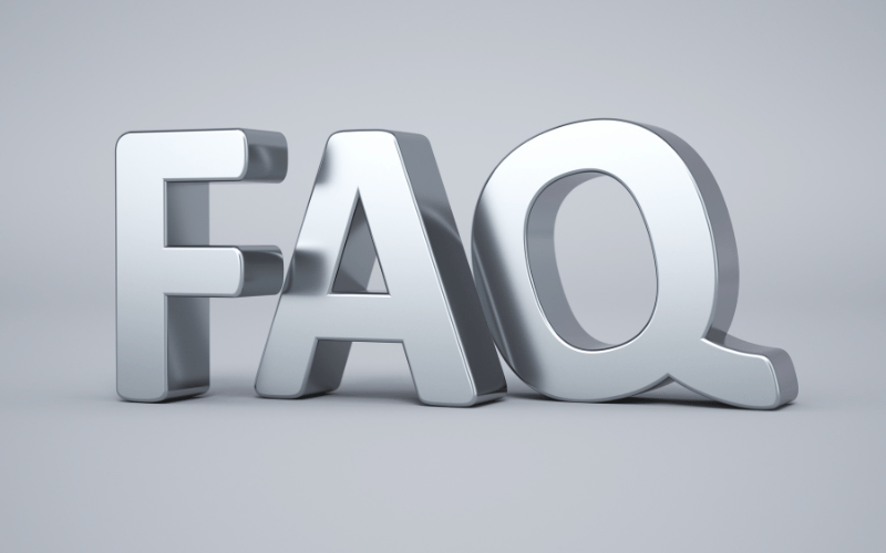 FAQ: Frequently Asked Questions About Signs of Colorectal Cancer (Colon Cancer, Rectal Cancer, Bowel Cancer)