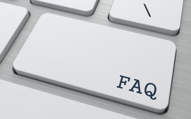 FAQ: Frequently Asked Questions About Stage 2 Colorectal Cancer (Colon Cancer, Rectal Cancer, Bowel Cancer)