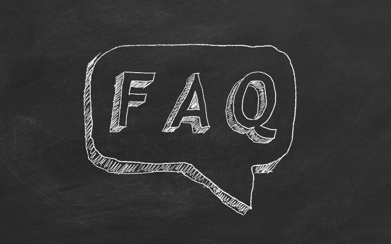 FAQ: Frequently Asked Questions About Zenker's Diverticulum (Pharyngeal Pouch)