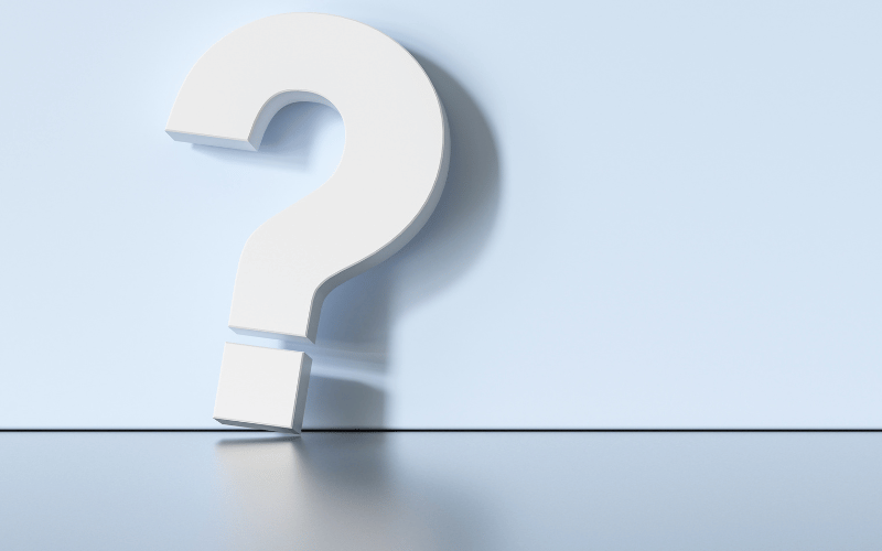 FAQ: Frequently Asked Questions About Gastroparesis