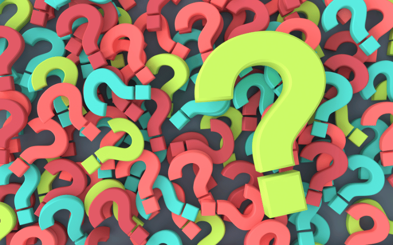 FAQ: Frequently Asked Questions About Crohn's Disease Life Expectancy