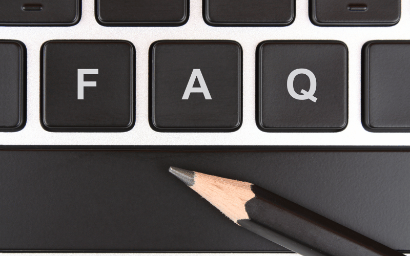 FAQ: Frequently Asked Questions About gastroenteritis (infectious diarrhea, stomach flu)