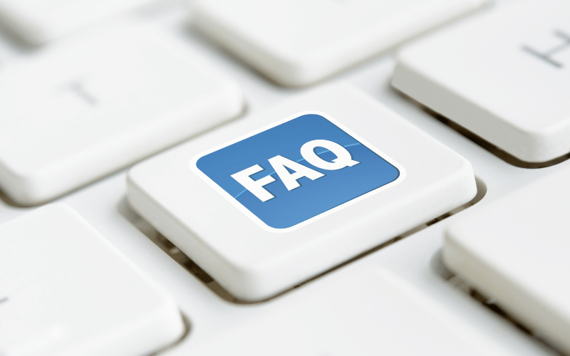 FAQ: Frequently Asked Questions About Obstructive Sleep Apnea (OSA)