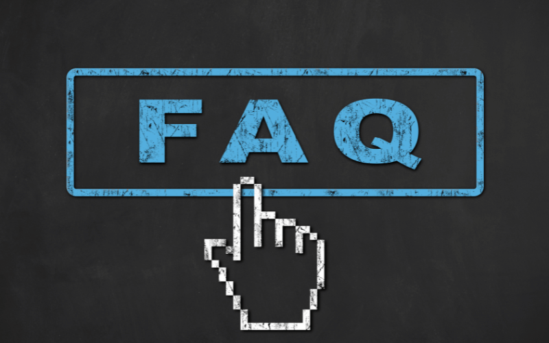 FAQ: Frequently Asked Questions About Obesity Hypoventilation Syndrome (OHS)