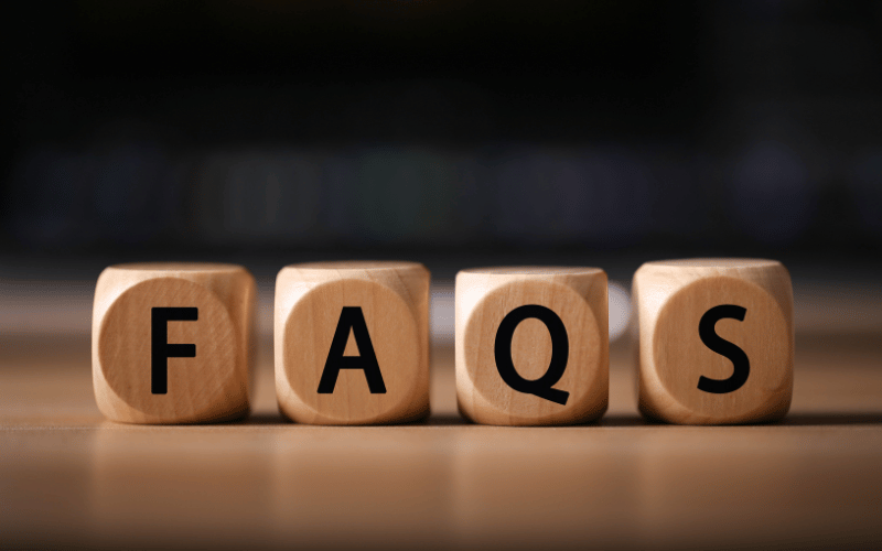 FAQ: Frequently Asked Questions About Sleep Apnea (Sleep Apnoea) in Children