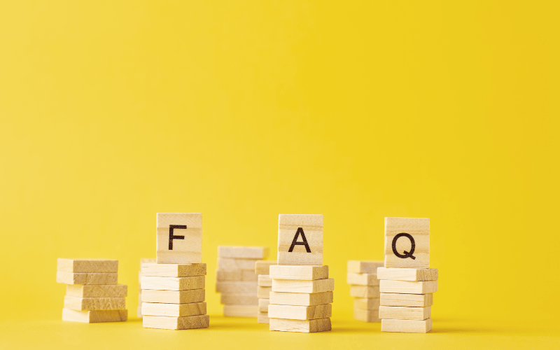 FAQ: Frequently Asked Questions About of Adenoid Cystic Carcinoma (ACC)