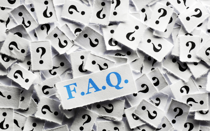 FAQ: Frequently Asked Questions About Lynch Syndrome (Hereditary Nonpolyposis Colorectal Cancer, HNPCC)