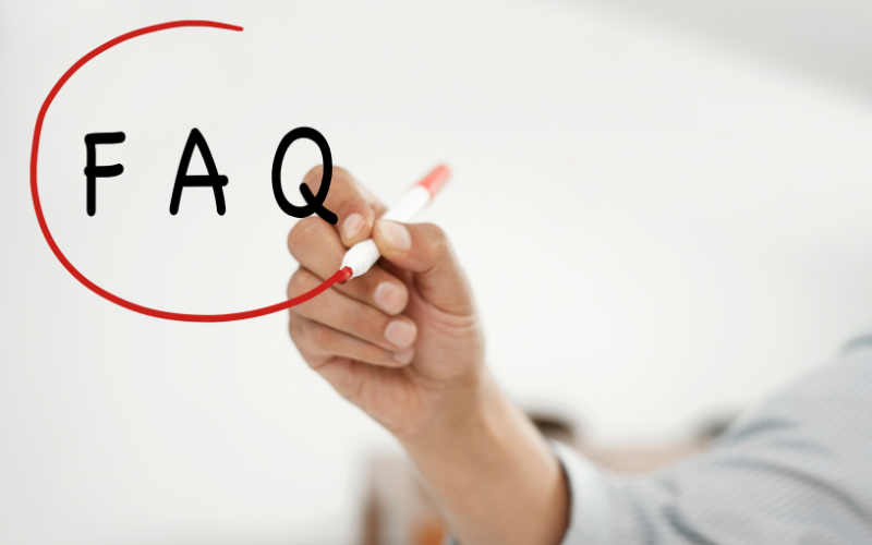 FAQ: Frequently Asked Questions About Measles (Rubeola) in Adults