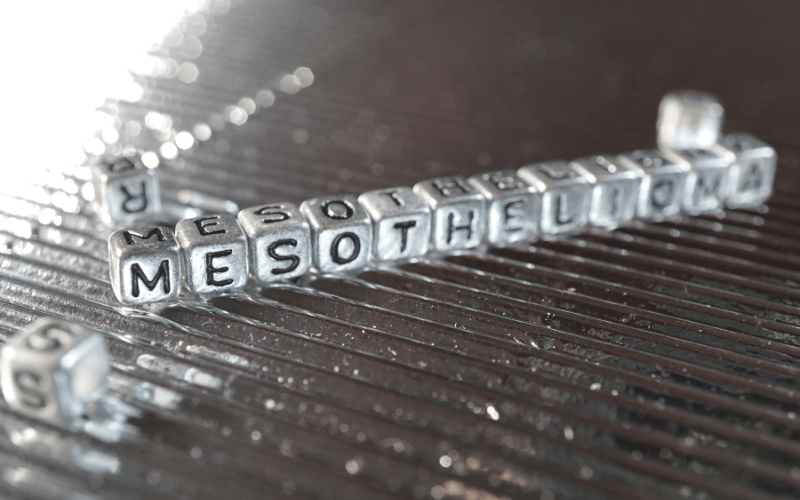 15 Essential Facts About Mesothelioma You Need to Know