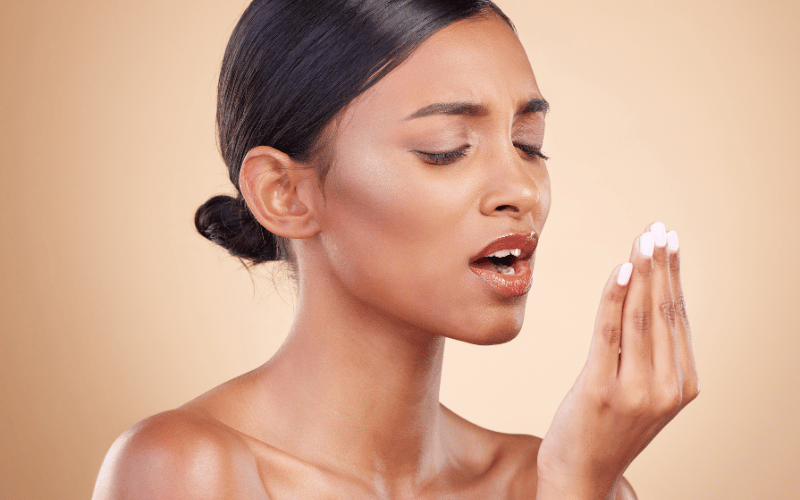 15 Essential Facts About Zenker's Diverticulum (Pharyngeal Pouch)