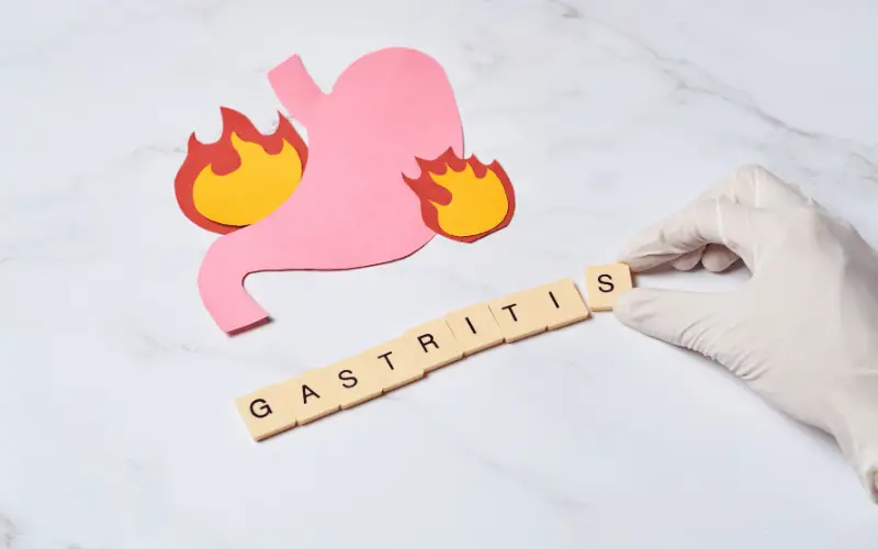 15 Essential Facts You Must Know About Gastritis