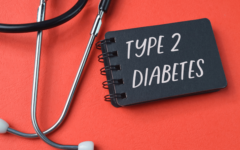 The Connection to Type 2 Diabetes More Than Just Sugar