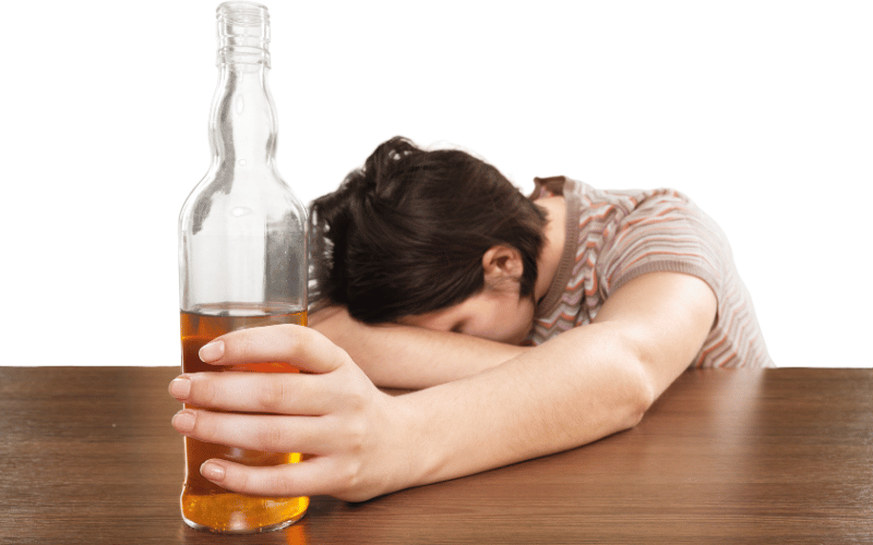 The Influence of Alcohol A Controversial Relationship with Colon Polyps