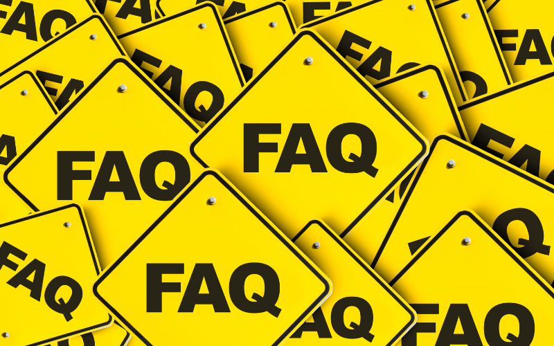 FAQ: Frequently Asked Questions About Zollinger-Ellison Syndrome (ZES, Z-E Syndrome)