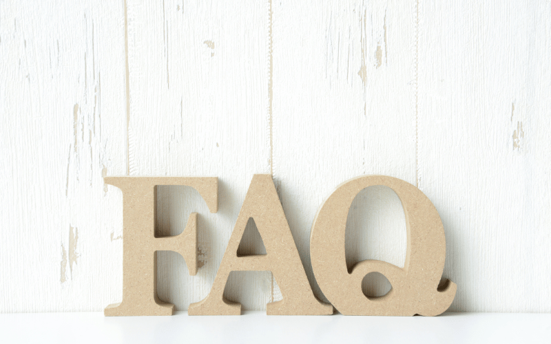 FAQ: Frequently Asked Questions About Foods for Celiac Disease (Coeliac Disease)