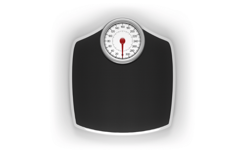 Unintentional Weight Loss A Silent Alarm