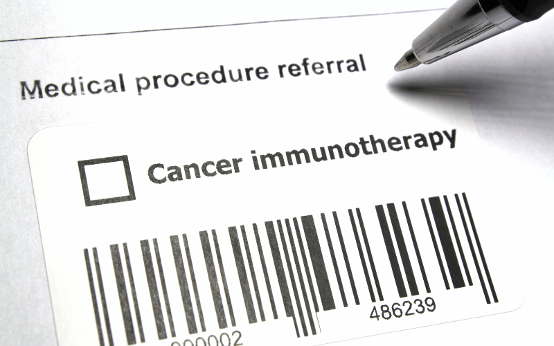 Immunotherapy Response The New Frontier in Treatment Options