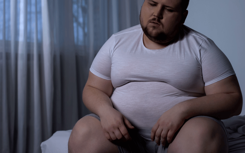 Abdominal Bloating The Silent Suffering