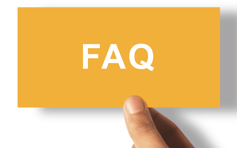 FAQ on Duodenal Cancer Symptoms