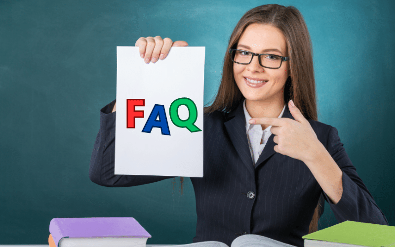 FAQs Essential Queries on Kaposi’s Sarcoma Symptoms