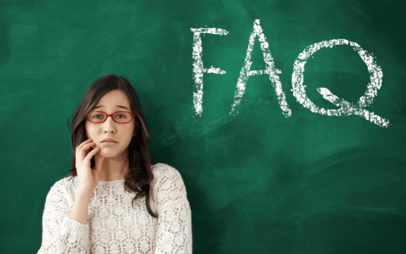 FAQs Navigating the Common Queries on Gianotti-Crosti Syndrome