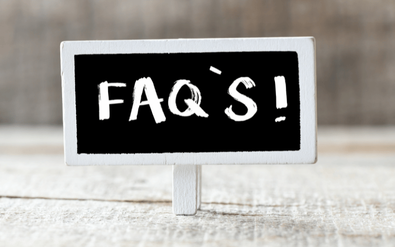 FAQs about Angioedema